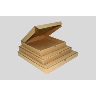 Pizza Kutusu
